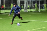 02.10.2025 All Star Bucuresti - ACS Piturcanii poza 186485650200000_1X1A8896.jpg
